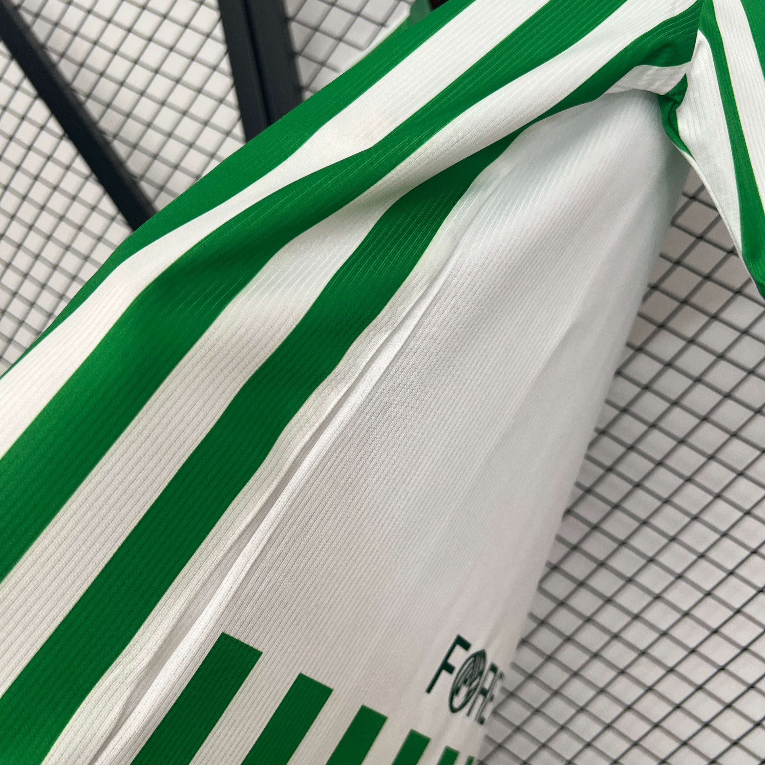 Real Betis Edición Especial 25-26