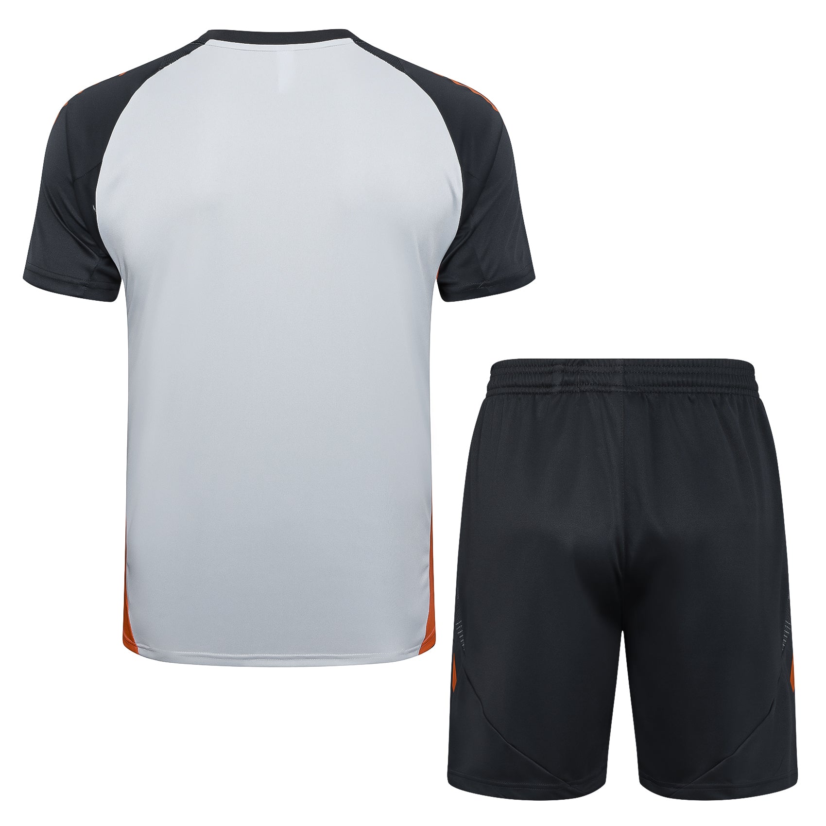 Benfica Equipación de Verano