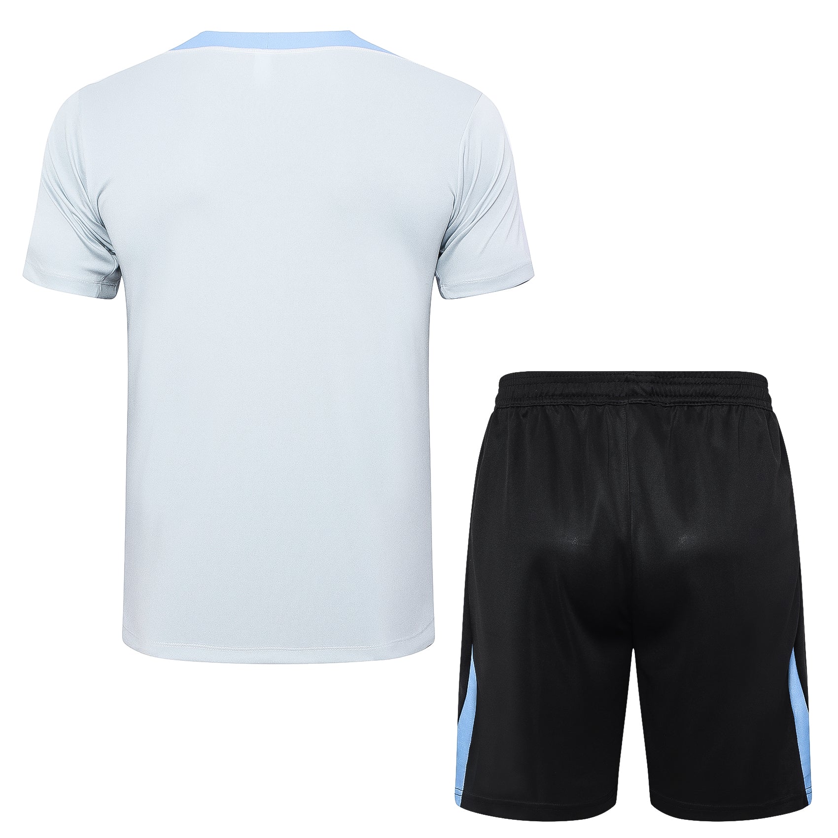 Tottenham Equipación de Verano