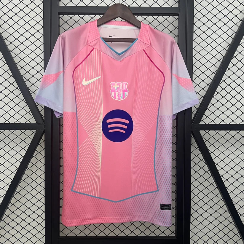 FC Barcelona Edición Especial 25-26