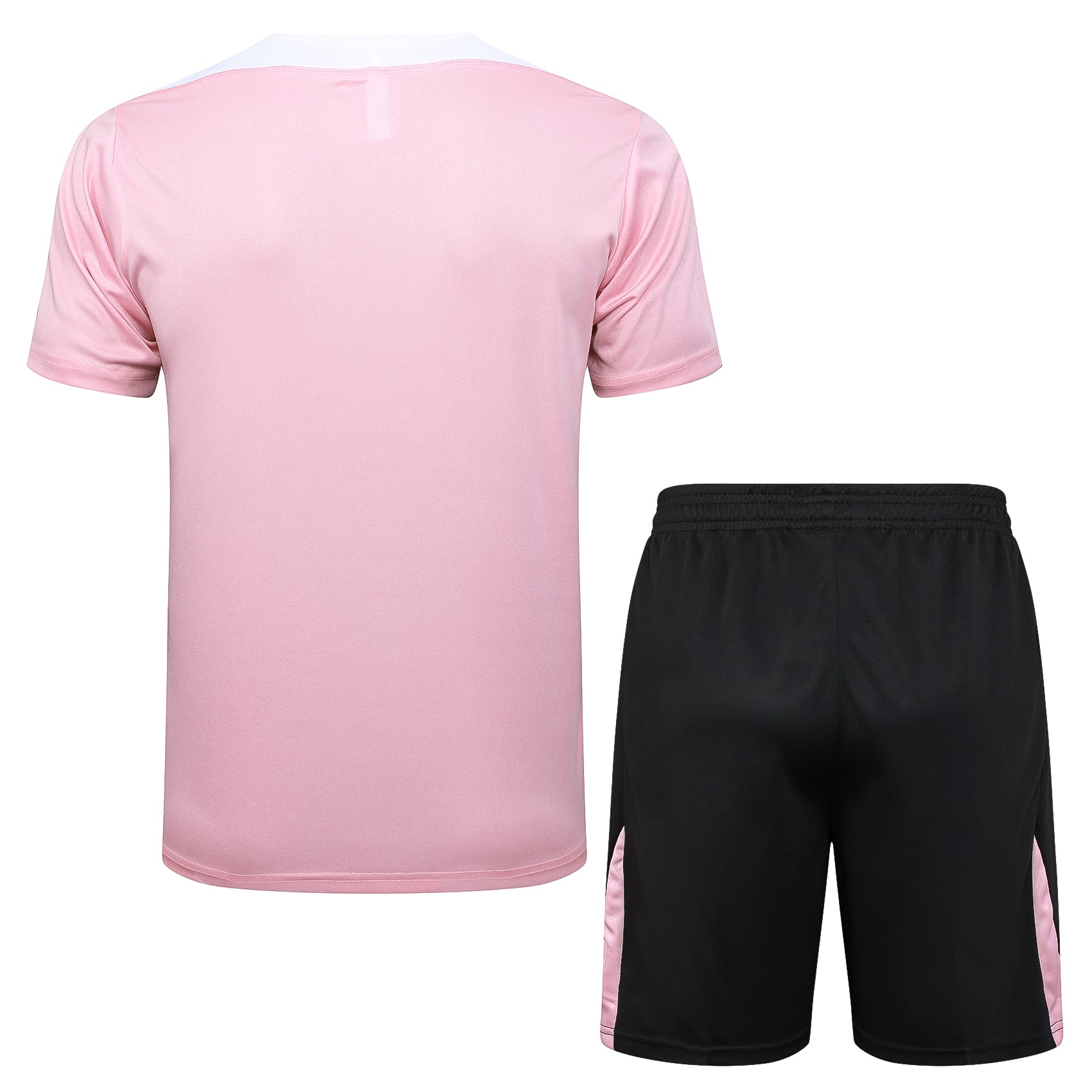 Paris Saint-Germain Equipación de Verano