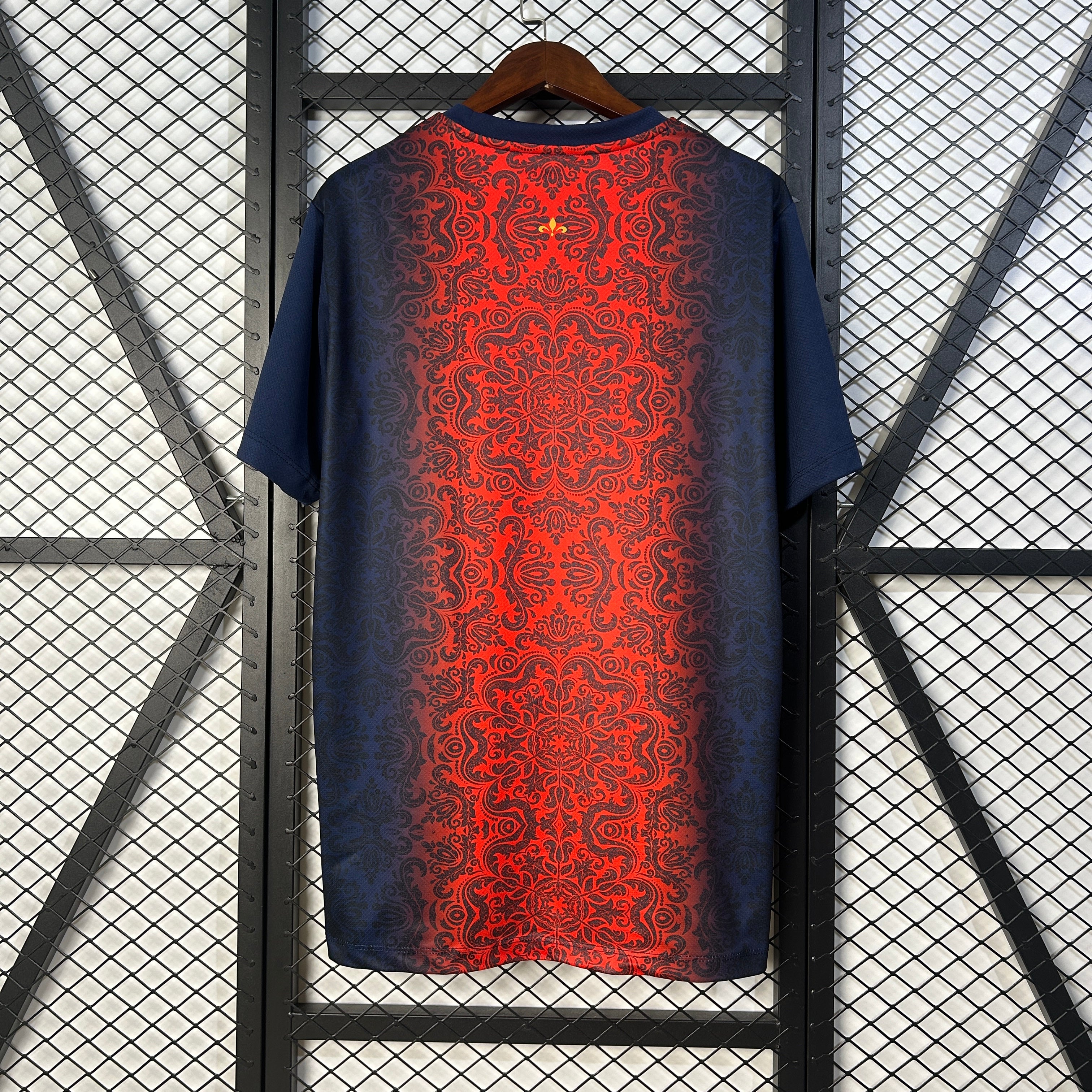 Paris Saint-Germain Edición Especial 25-26