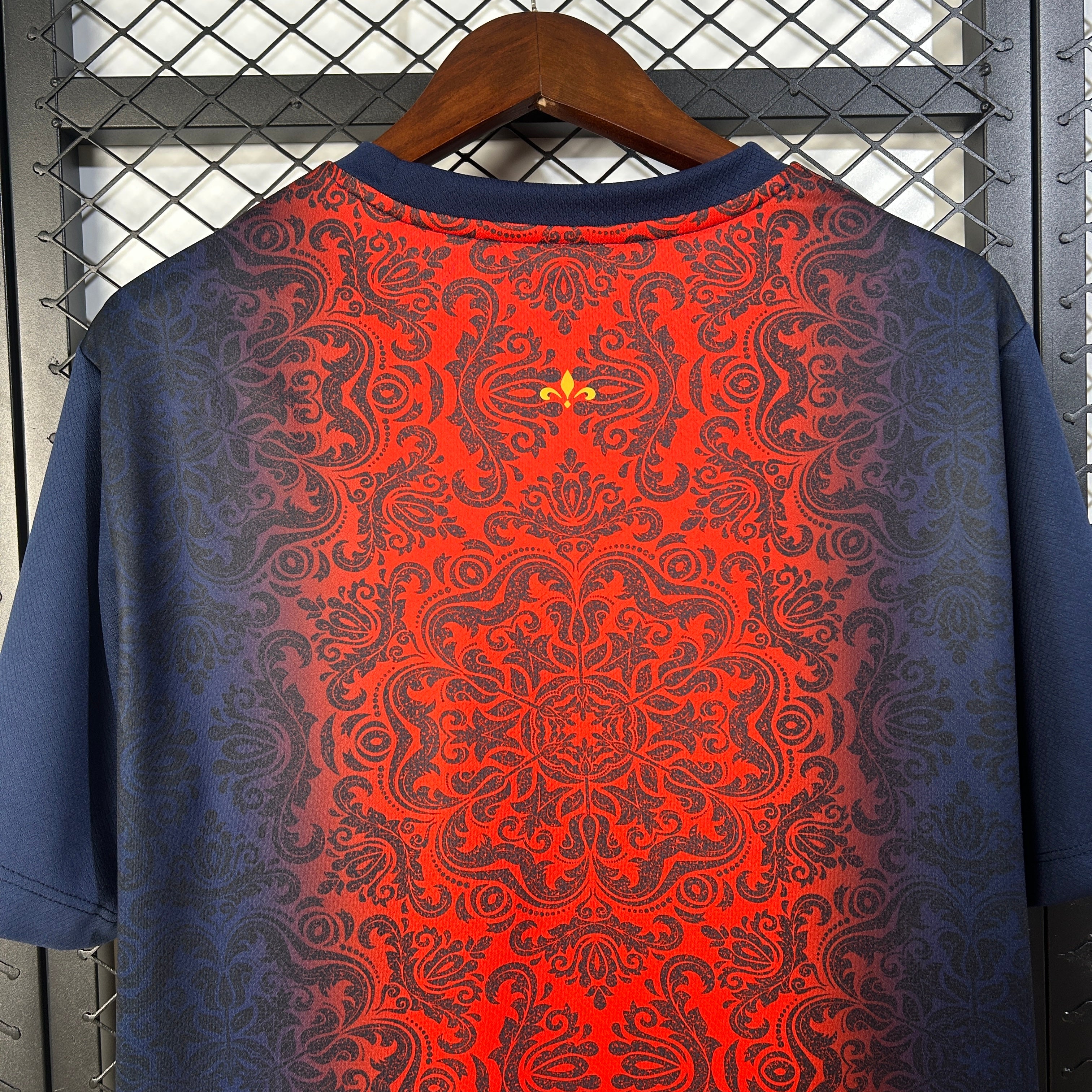 Paris Saint-Germain Edición Especial 25-26