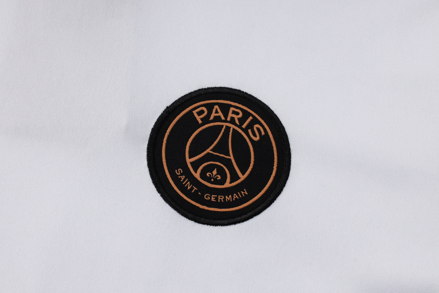 Paris Saint-Germain Equipación de Verano