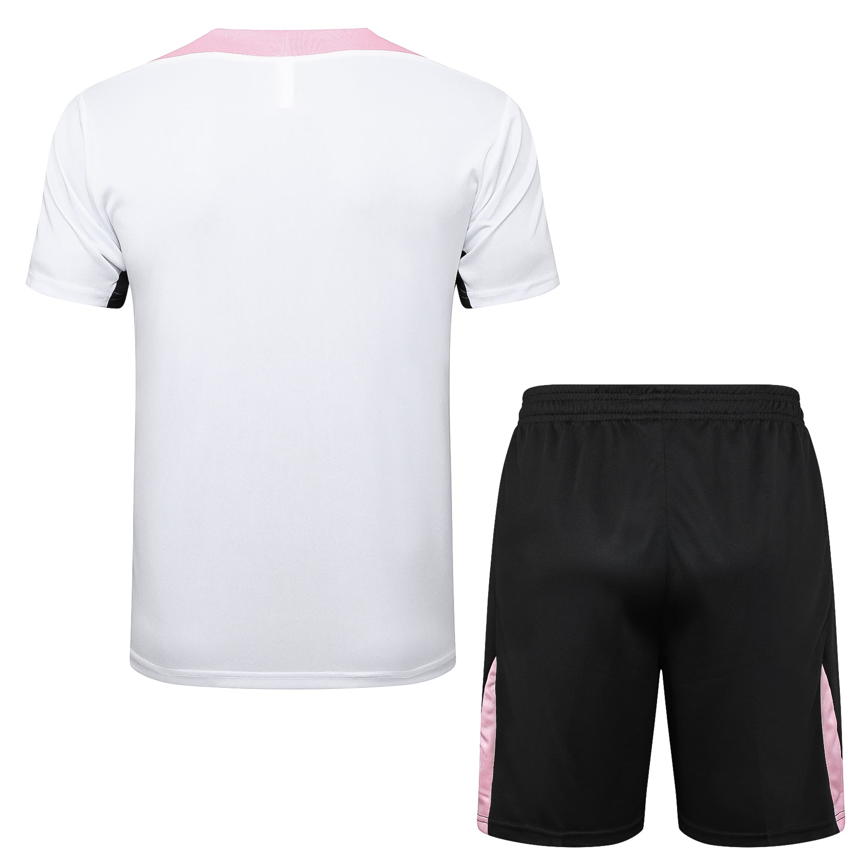 Paris Saint-Germain Equipación de Verano