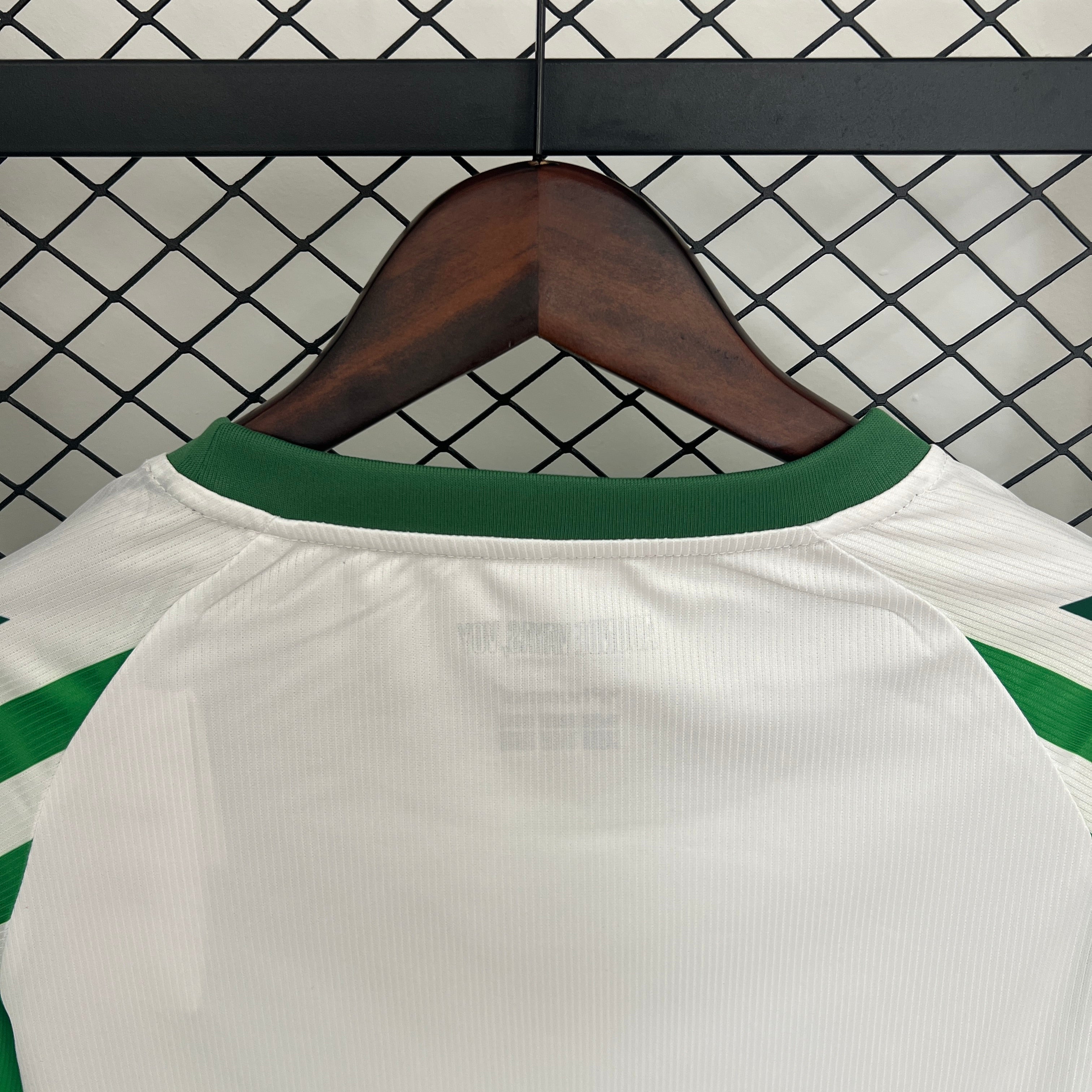 Real Betis Edición Especial 25-26