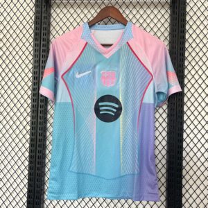 Fc Barcelona Edición Especial 25-26