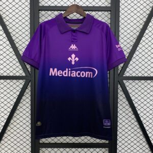 Fiorentina Edición Especial 25-26