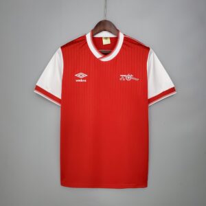 Arsenal Retro Local 83-86