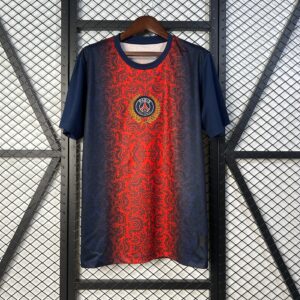 Paris Saint-Germain Edición Especial 25-26
