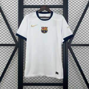 Fc Barcelona "Joint Edition" 25-26
