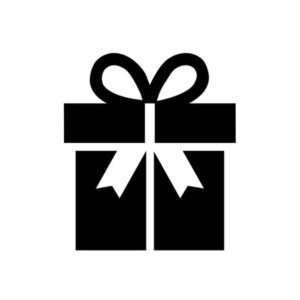 Mystery Box (1 camiseta ESPECIAL)