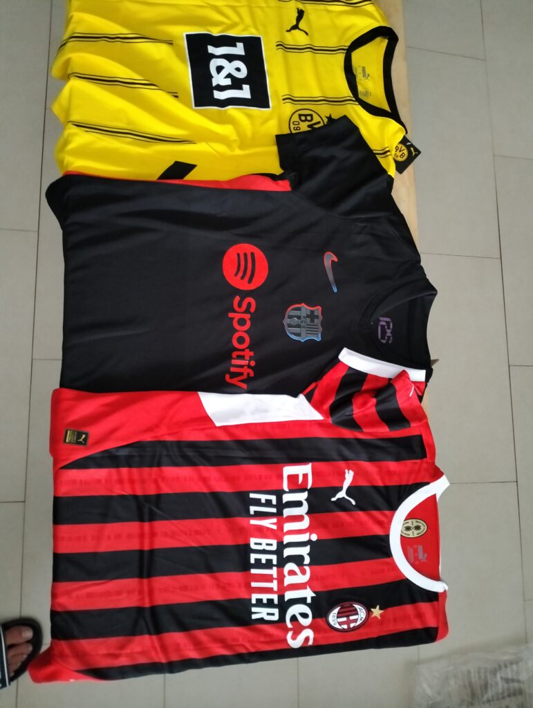 Imagen #1 de María Gómez