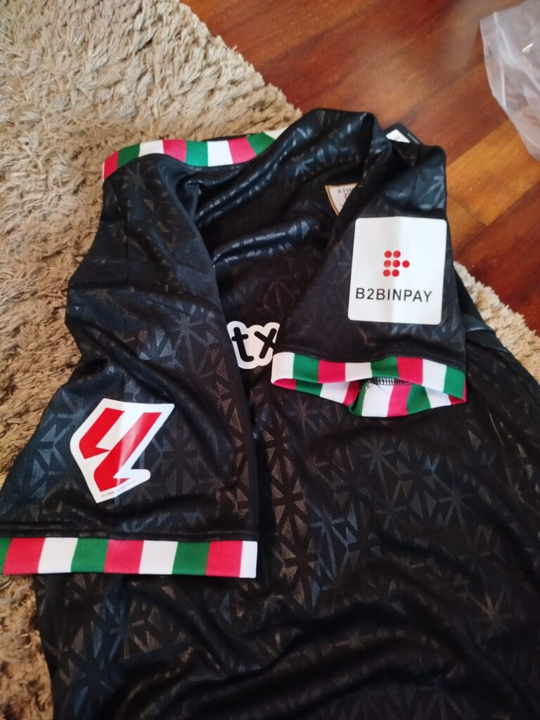 Imagen #1 de Alba Domínguez