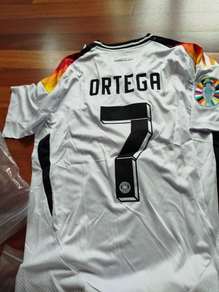 Imagen #1 de Ismael Solís