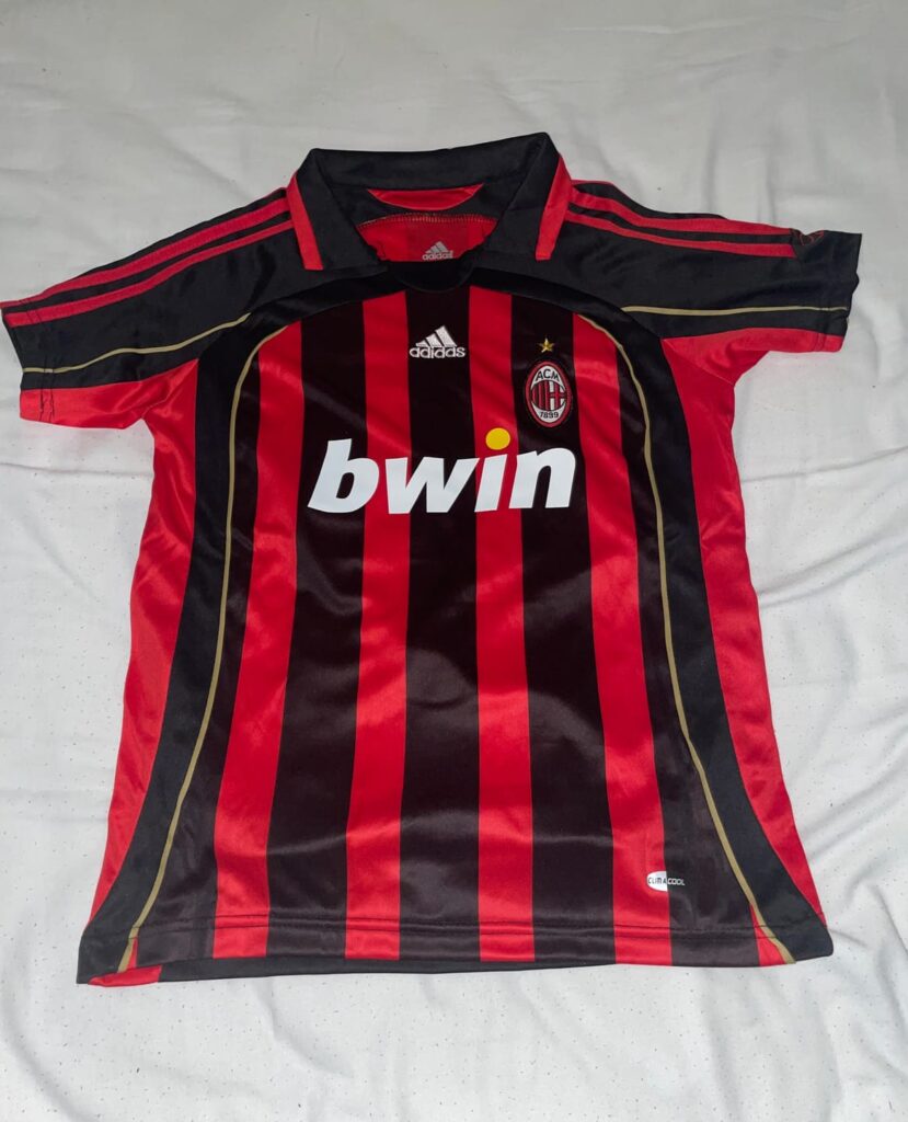 Imagen #2 de Gemma Rubio