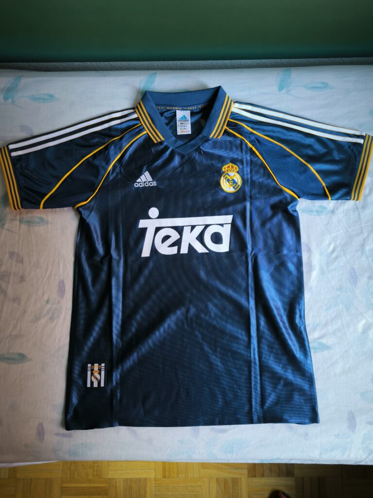 Imagen #1 de Carlos Ruiz