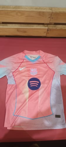 Imagen #1 de Ainhoa Solís