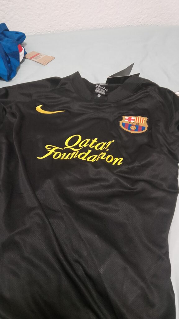 Imagen #1 de David Benítez