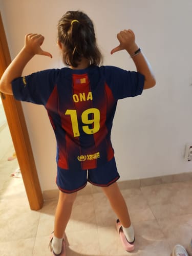 Imagen #1 de Irene Ros