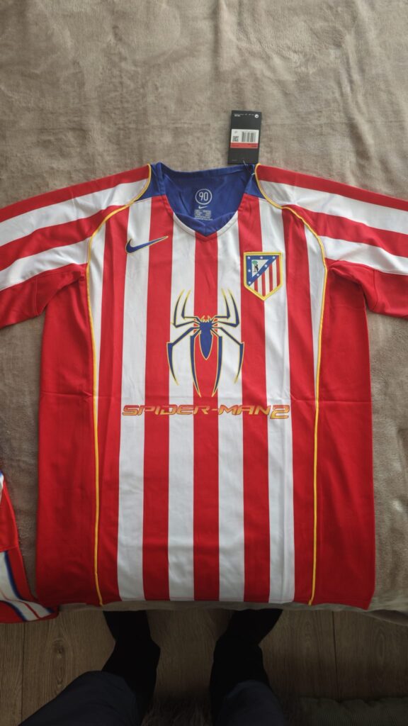 Imagen #2 de Lucía Fernández