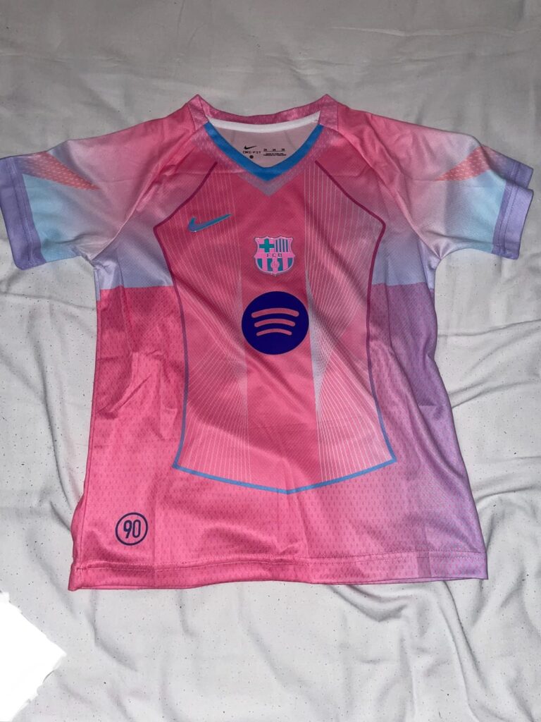 Imagen #1 de Gemma Rubio