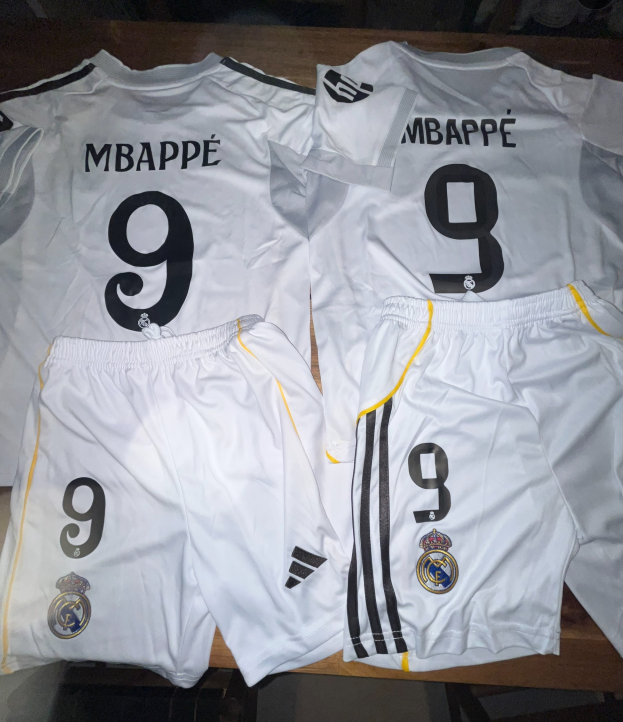 Imagen #1 de Javier Molina