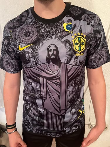 Imagen #1 de Chistan Pardo