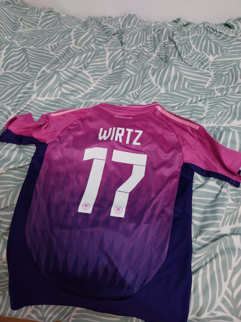 Imagen #2 de Nerea Arenas