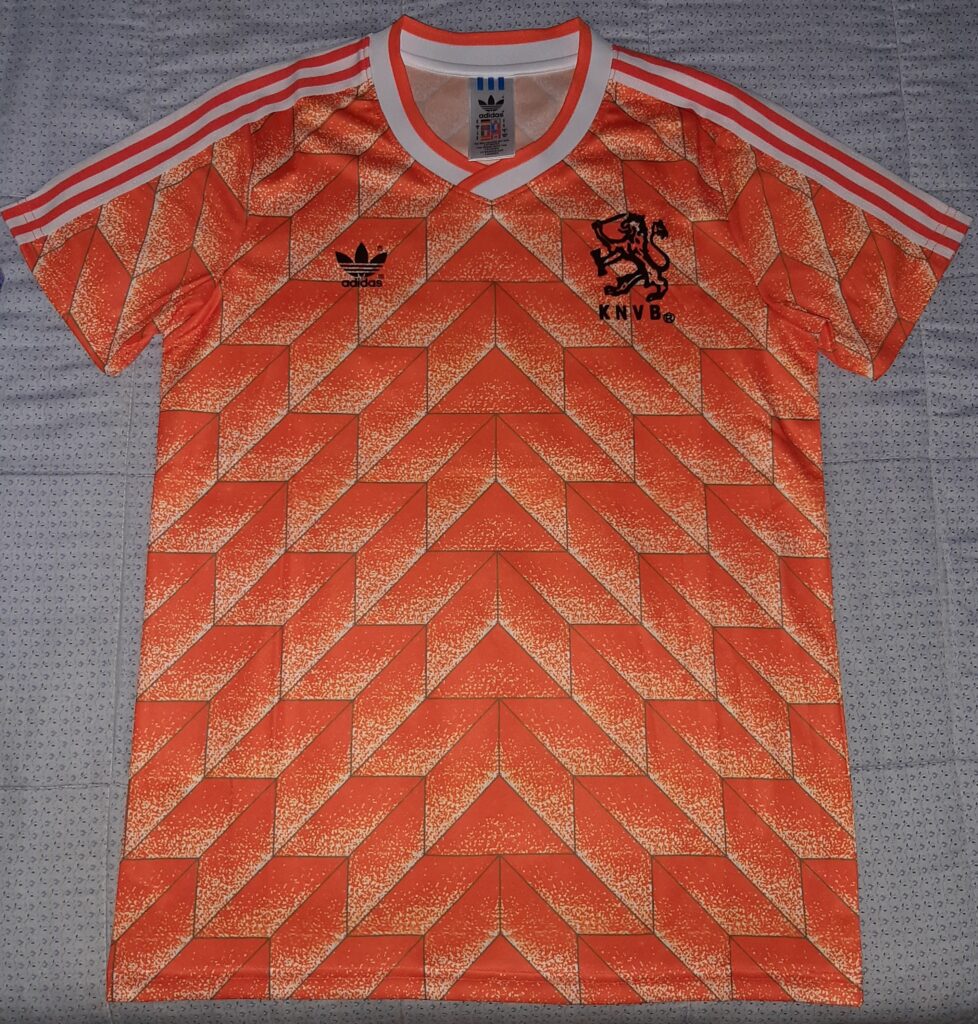 Imagen #1 de Lidia Rojo