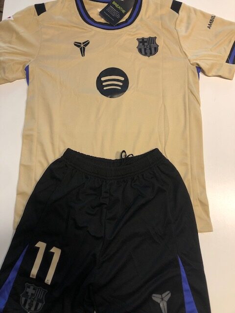 Imagen #1 de Óscar Vidal