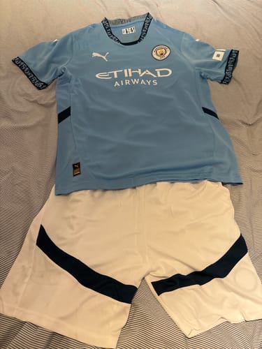 Imagen #1 de Olga Navarro