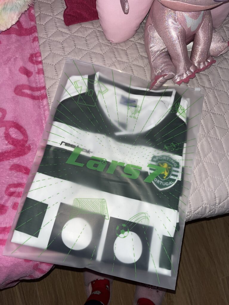 Imagen #2 de Rubén Ramos