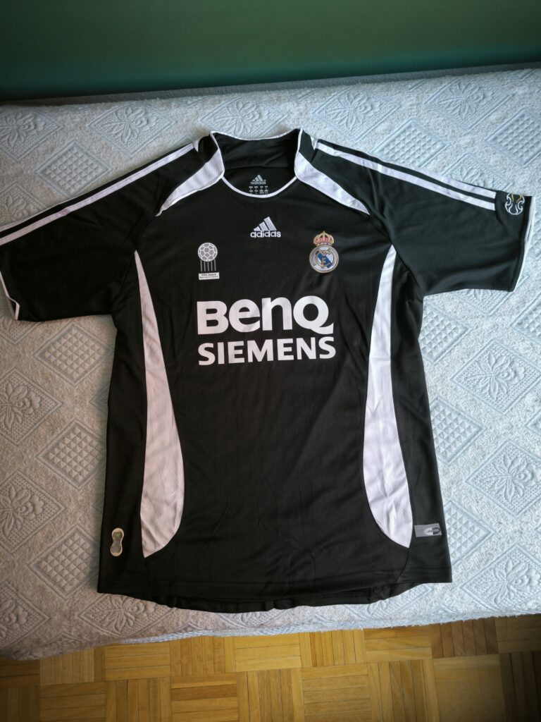 Imagen #2 de Carlos Ruiz