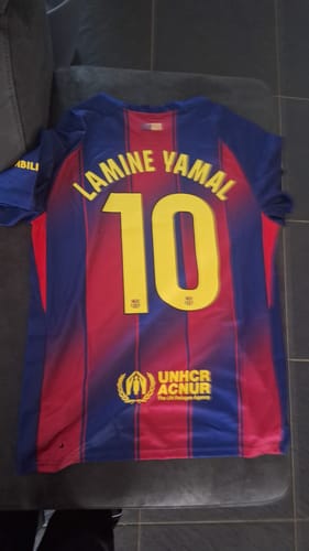 Imagen #1 de Andrea Pérez