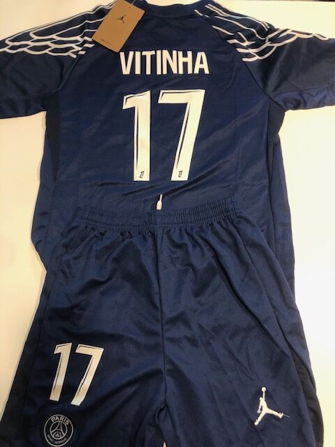 Imagen #1 de Óscar Vidal