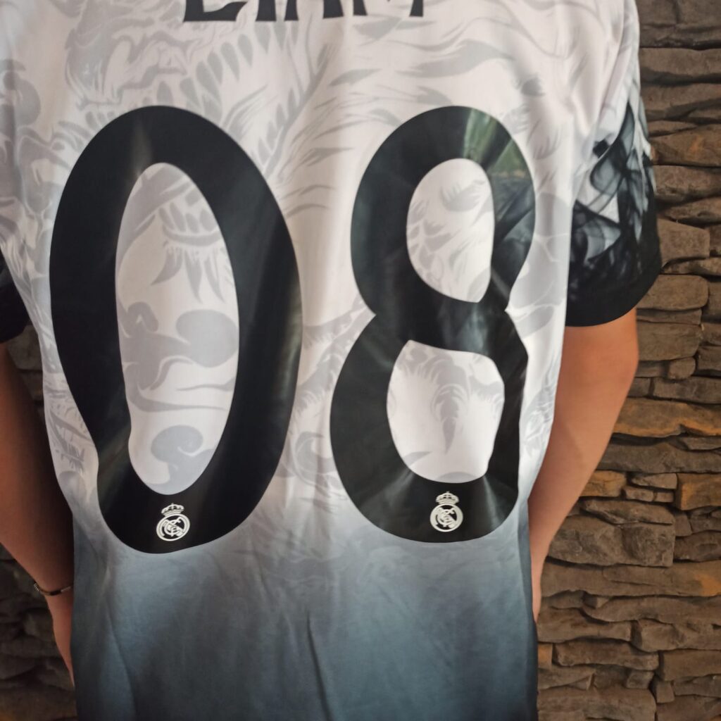 Imagen #2 de Sandra Vidal