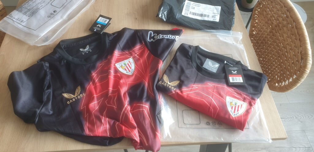 Imagen #1 de Julen García