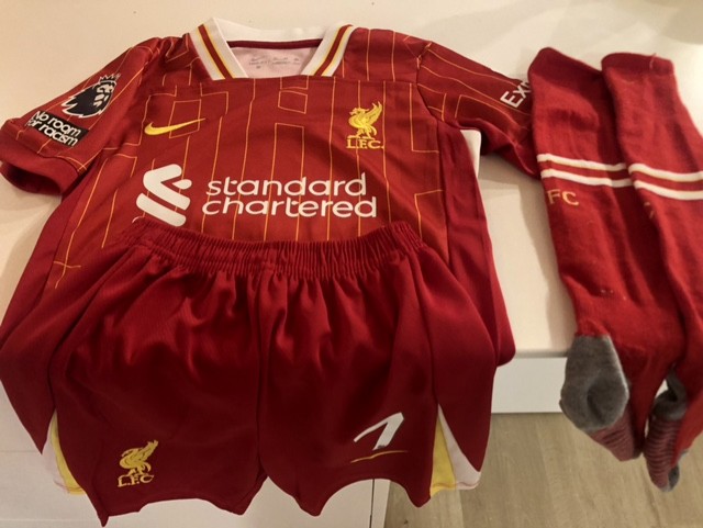 Imagen #1 de Adrià Domínguez