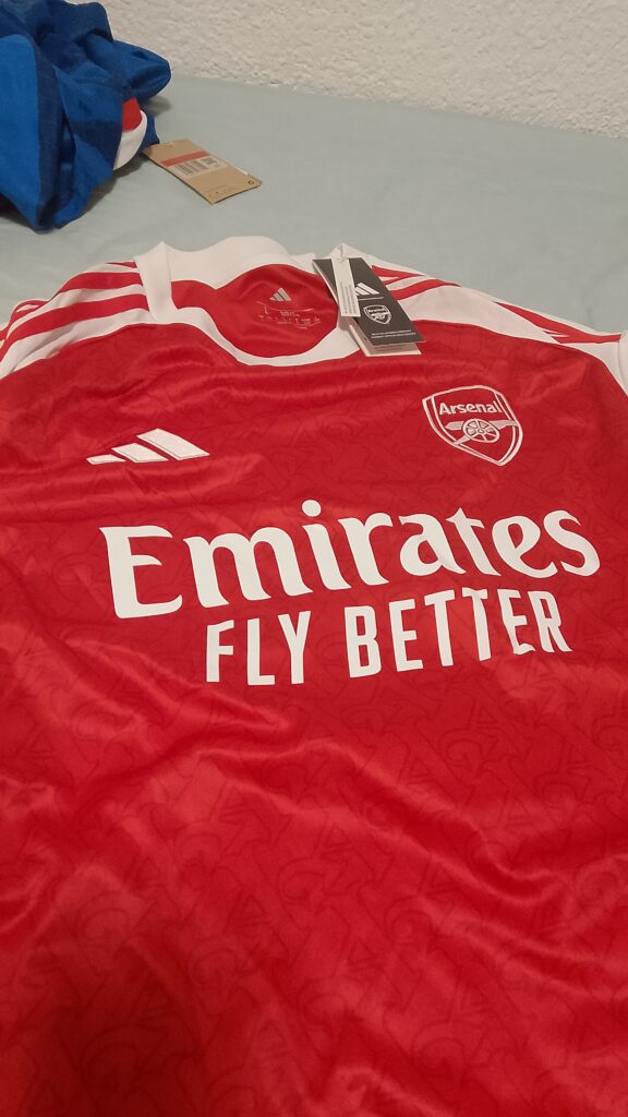 Imagen #1 de Ángel Aguilar