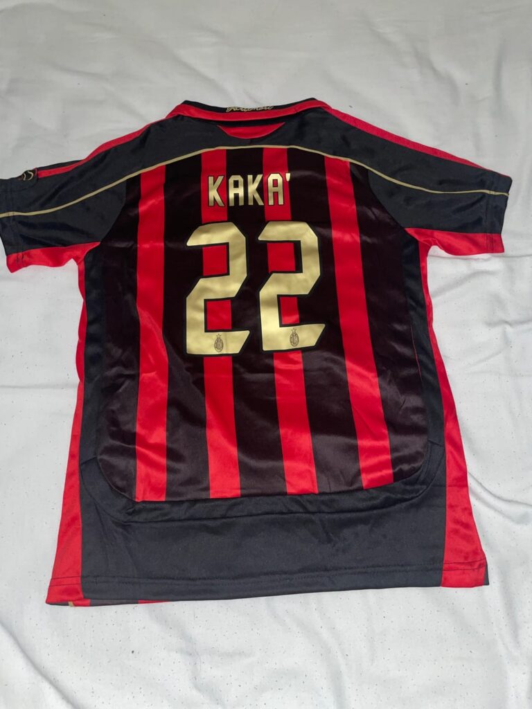 Imagen #1 de Gemma Rubio