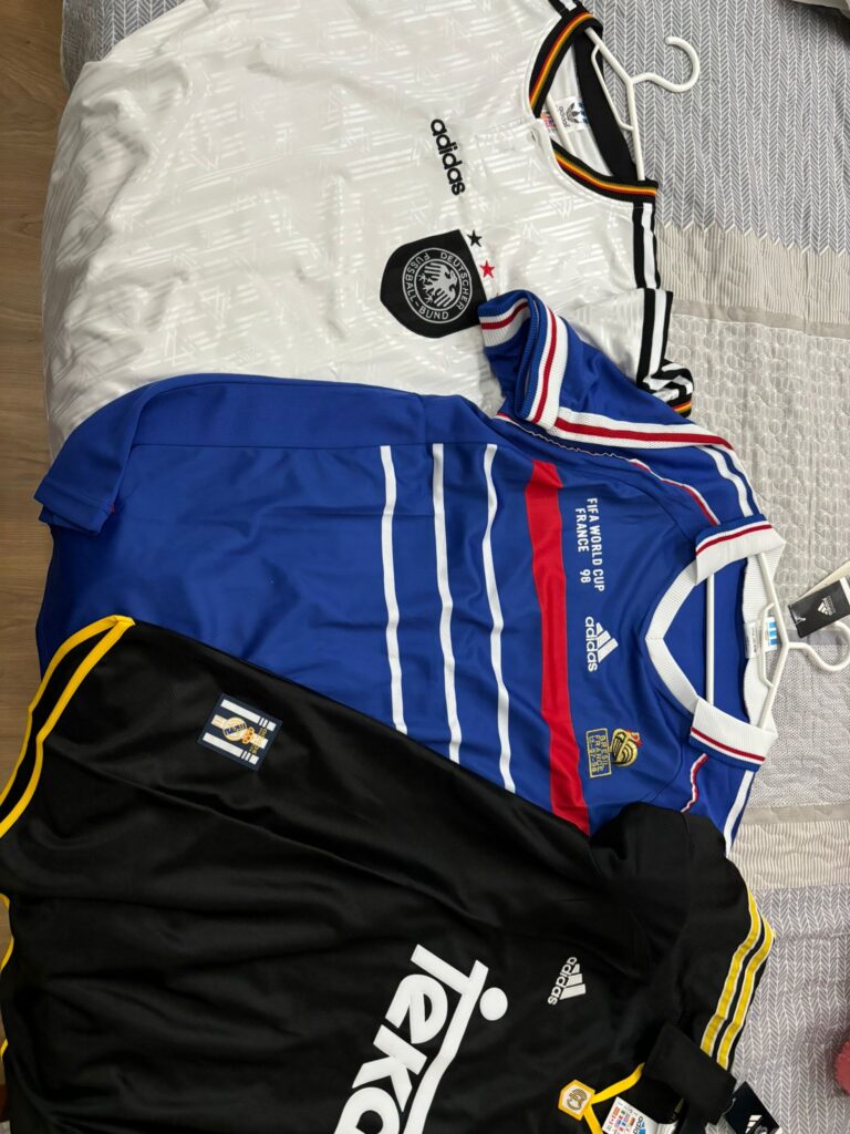 Imagen #1 de Andrea Pérez