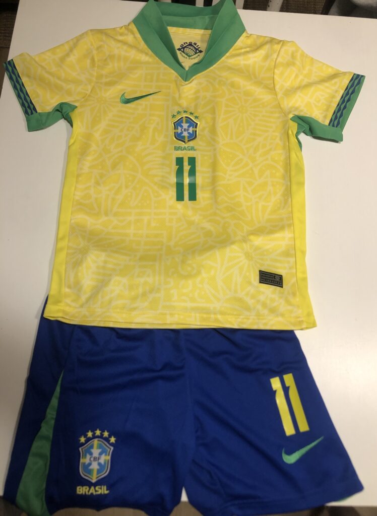 Imagen #1 de Elena Martínez