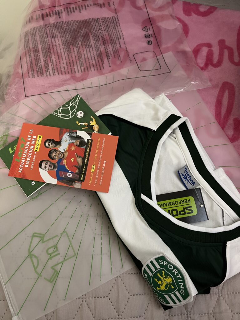 Imagen #1 de Rubén Ramos