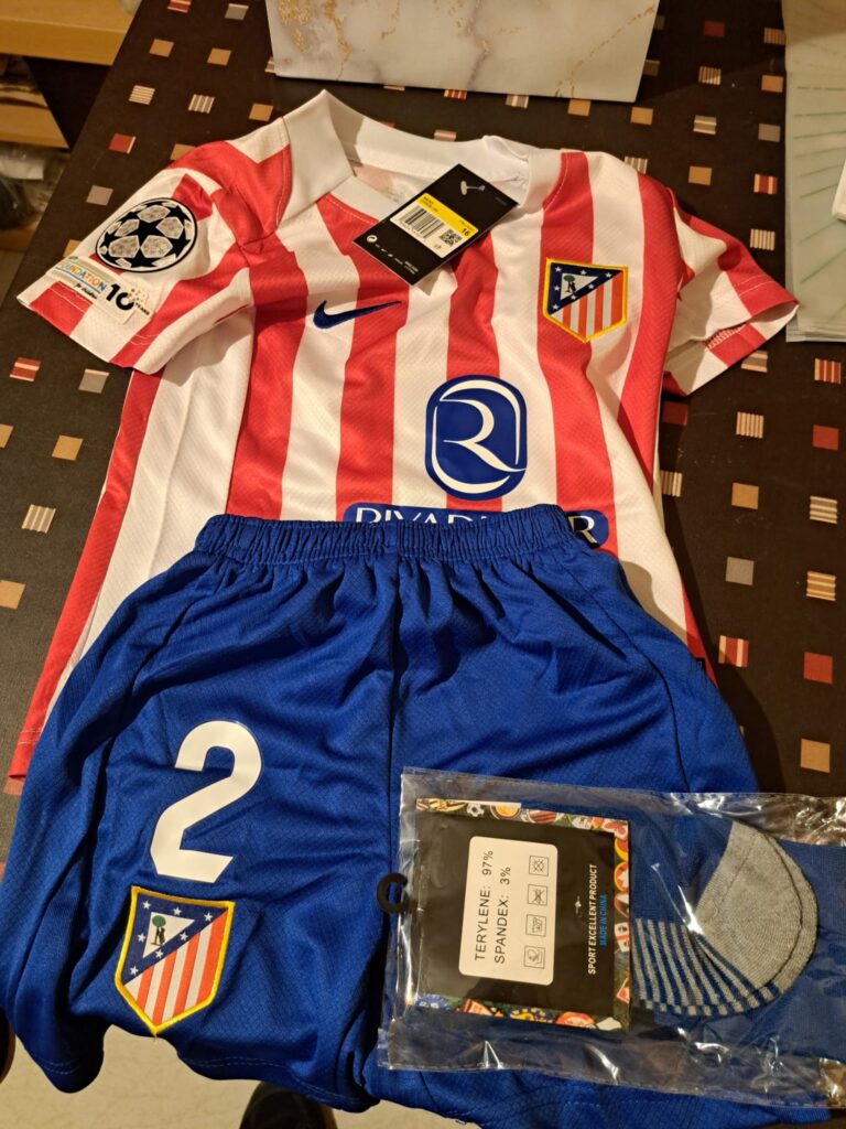 Imagen #1 de Álex Rubio