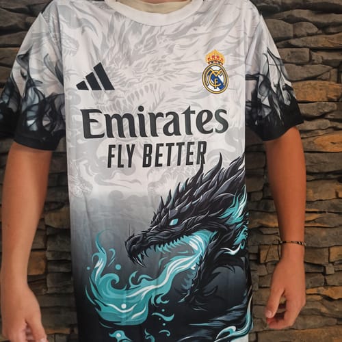 Imagen #1 de Sandra Vidal