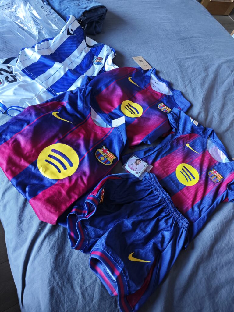 Imagen #1 de Jaime Cuenca