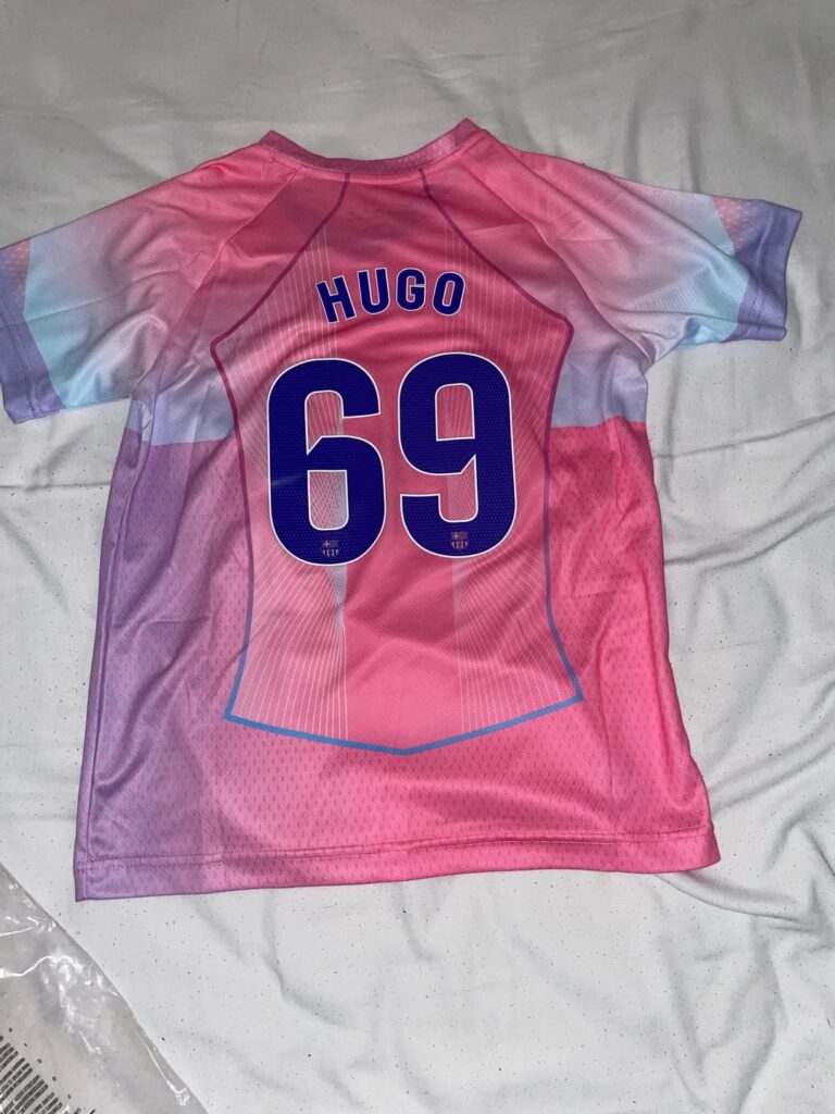 Imagen #2 de Gemma Rubio