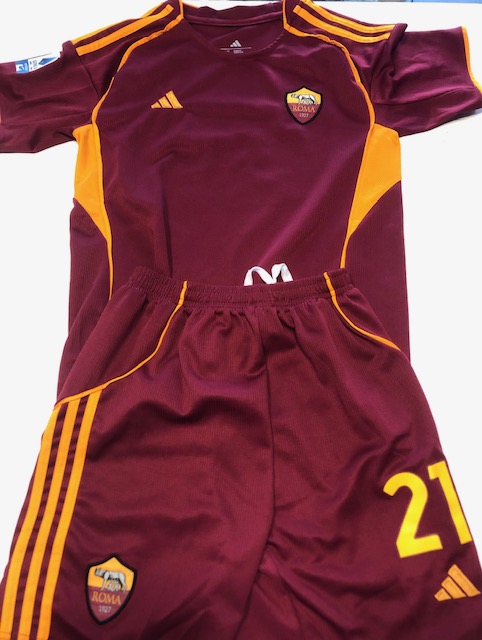 Imagen #1 de Rubén Torres