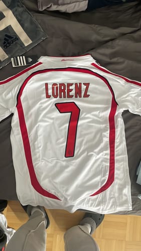 Imagen #1 de Raúl Morales